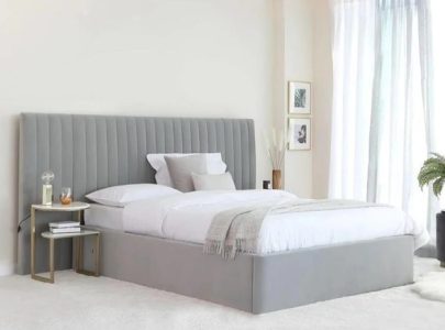 Electric Beds - Azure Bed