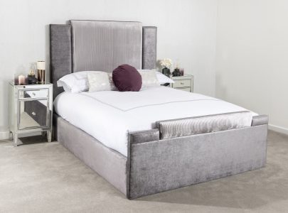 Stella Bed Image