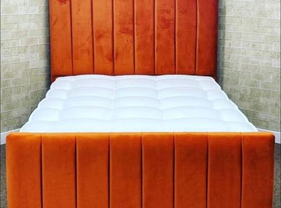 bernado bed image