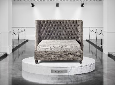 electric beds elton bed
