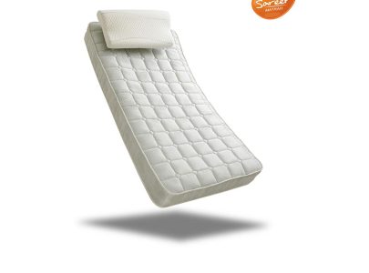 Economical Matrah image