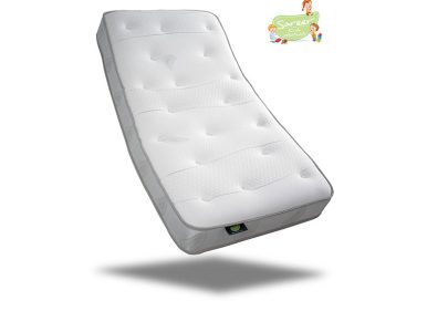 Aspire Kids Pocket Memory Matrah image